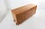 Mid-Century French Sideboard in Cherrywood, 1950s For Sale - Image 15 of 18