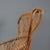 Mid 20th Century Vintage Margherita Armchairs attributed to Franco Albini, 1950s, Set of 2 For Sale - Image 5 of 10