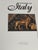 Traditional Wonders of Italy Coffee Book For Sale - Image 3 of 15