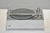 Record Player by Dieter Rams for Braun Ag, Germany, 1967 For Sale - Image 3 of 15