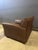 1970s 1970s Attributed to De Sede Ds-97 Buffalo Leather Lounge Chair For Sale - Image 5 of 9