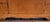 Wood Lane Furniture Art Deco Style Cedar Blanket Chest Trunk For Sale - Image 7 of 17