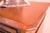 Antique Chest of Drawers, 19th Century For Sale - Image 3 of 5