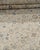 Vintage Circa 1940 Ivory Turkish Sivas Rug 8ft 10in X 12ft 2in For Sale In New York - Image 6 of 14