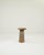 20th Century Czech Wooden Stool For Sale - Image 17 of 18