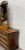 Vintage Drexel Heritage Brittany Collection French Provincial Louis XV Dresser For Sale - Image 10 of 17