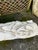 Large Cast Stone Wild Boar Garden Sculpture For Sale - Image 9 of 18