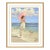 Mid 20th Century Parasol, Al Buell For Sale
