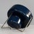 Sciuko Table Lamp by Achille and Pier Giacomo Castiglioni for Flos, 1966 For Sale - Image 6 of 9