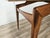 Dining Table with Mirrored Top, 1950s For Sale - Image 9 of 16