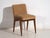Set of Vintage Chairs, 1940 For Sale - Image 9 of 18