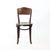 Bentwood Bistro Chair from Tatra, Czechoslovakia, 1940s For Sale - Image 12 of 12