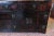 Red 19th Century Chinese Large Blanket Chest For Sale - Image 8 of 13