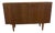Vintage TV Closet by Novy Domov, 1976 For Sale