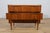 Mid-Century Danish Teak Dresser, 1960s For Sale - Image 10 of 17