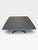 Ligne Roset Pascal Mourgue Design for Ligne Roset "Tazia" 8 Piece Dining or Lounge Set - 2 Tables, 2 Chairs With Back and 4 Without. For Sale - Image 4 of 12