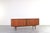 Mid-Century Modern Mid-Century Modern Danish Teak Sideboard, 1960s For Sale - Image 3 of 17