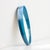 1970s French Space Age Mirror in Acrylic by Syla, 1970s For Sale - Image 5 of 12