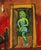Louis Lamont "Extra Curricular Activities", 1995 For Sale - Image 4 of 9