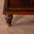 Niagara Furniture Waterfall Mahogany Bookcase For Sale - Image 4 of 12