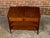 English 19th Century Metamorphic Table with Lift Top, Drawers and Shelves For Sale - Image 9 of 12