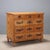 Trentino Fir Chest of Drawers with Four Drawer Front For Sale - Image 11 of 11