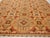 Textile Contemporary Bessarabian Inspired Design Handmade Rug by Doris Leslie Blau For Sale - Image 7 of 9