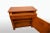 Small Biedermeier Cherrywood Sideboard For Sale - Image 3 of 5