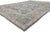 52905 Contemporary Turkish Oushak Rug, 09'11 x 14'00. The Serene Reverie: A Contemporary Turkish Oushak Masterpiece of...