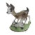 Ceramic Roe Deer from Il Querceto, 1960s For Sale