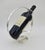 Contemporary Christofle Wine Bottle Stand and Pourer Designed by Bernard Yot For Sale - Image 3 of 10