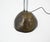 Metal Anchise Floor Lamp by Toni Cordero for Artemide, 1990s For Sale - Image 7 of 10
