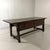 Spanish Brutalist Coffee Table Wall Table For Sale - Image 13 of 18