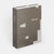 Bauhaus Marcel Breuer Book For Sale - Image 3 of 9