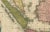 Hand-Colored Map of Southeast Asia and the East Indies, 1748 For Sale - Image 3 of 7