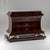 Empire Chest of Drawers in Mahogany, 1800s For Sale - Image 13 of 13
