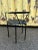 Metal Cattelan Italia Stool, 1980 For Sale - Image 7 of 13