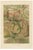 P.J. Smit, Wall Lizards, 1895, Color Lithograph For Sale - Image 9 of 9