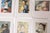 1970s Hardcover Boxed Art Books, Set of 13 For Sale - Image 5 of 9