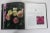 French Country 1993 David Austin’s English Roses Hardcover Book For Sale - Image 3 of 9