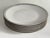 Ceramic Breakfast Plate Service by Hans-Theodor Baumann for Rosenthal, Germany, 1970, Set of 6 For Sale - Image 7 of 7