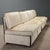 Chair-a-Bank Sofa attributed to Mario Bellini for Cassina For Sale - Image 3 of 13
