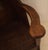 Antique English Lambing Chair, 1890s For Sale - Image 5 of 18