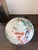 Pair Vintage Chinese Melon Jars | Famille Rose Porcelain Ginger Jars For Sale In Phoenix - Image 6 of 12