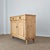 Antique English Pine Cupboard | Circa 1880 For Sale - Image 4 of 9