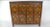 Late 19th Century Tibetan Chest For Sale - Image 9 of 9
