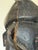 20th Century African Guro Wooden Head For Sale - Image 10 of 13