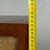 Vintage Type 113 B Wooden Tube Radio from Philips For Sale - Image 15 of 16