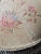 1980s Gianni Lorenzon Italian Porcelain Figural Lamp & Designer Shade For Sale - Image 13 of 14