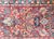 1930s Early 20th Century Persian Sarouk Runner For Sale - Image 5 of 16